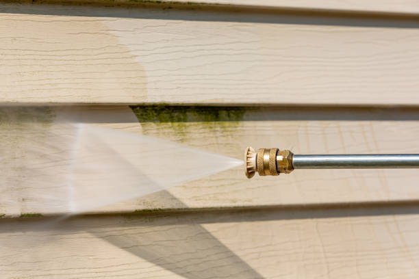 Best Pressure Washing Near Me  in Meadville, PA